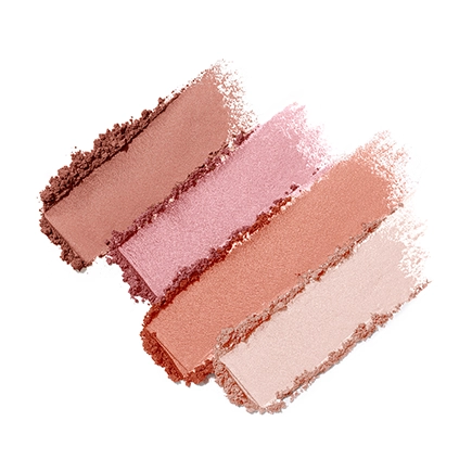 Jane Iredale PureBronze Shimmer Bronzer Refill