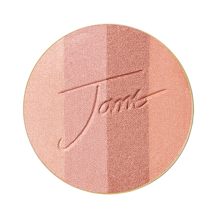 Jane Iredale PureBronze Shimmer Bronzer Refill