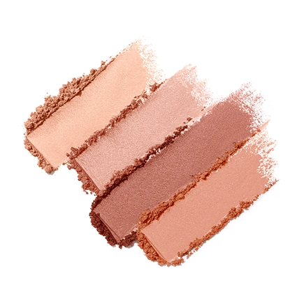 Jane Iredale PureBronze Shimmer Bronzer Refill