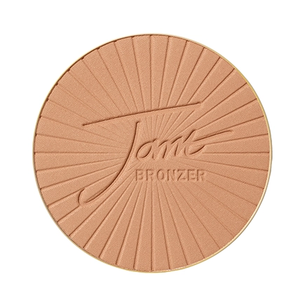 Jane Iredale PureBronze Matte Bronzer Refill