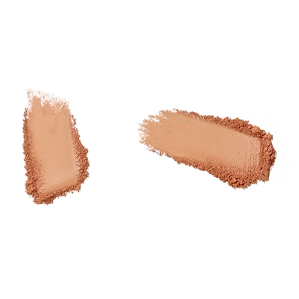 Jane Iredale PureBronze Matte Bronzer Refill
