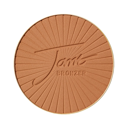 Jane Iredale PureBronze Matte Bronzer Refill