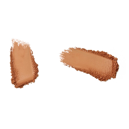 Jane Iredale PureBronze Matte Bronzer Refill