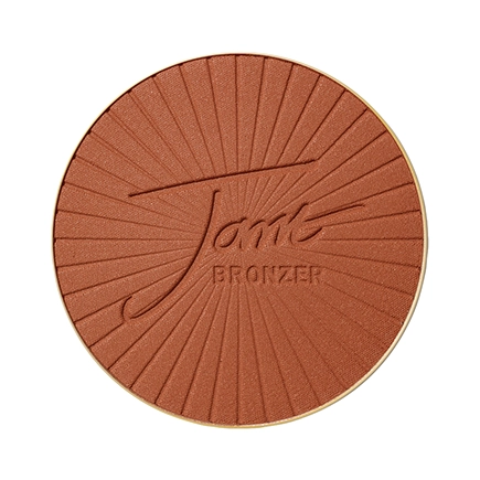 Jane Iredale PureBronze Matte Bronzer Refill