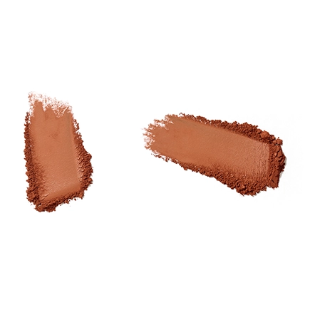 Jane Iredale PureBronze Matte Bronzer Refill