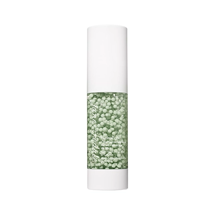 Jane Iredale HydroPure Color Correcting Serum