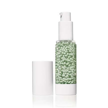 Jane Iredale HydroPure Color Correcting Serum