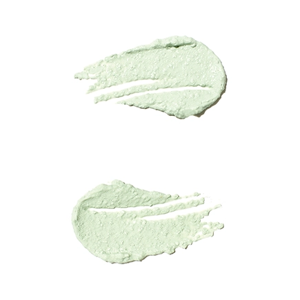 Jane Iredale HydroPure Color Correcting Serum