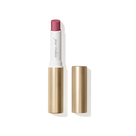 Jane Iredale ColorLuxe Hydrating Cream Lipstick