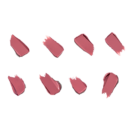 Jane Iredale ColorLuxe Hydrating Cream Lipstick