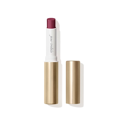 Jane Iredale ColorLuxe Hydrating Cream Lipstick