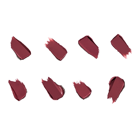 Jane Iredale ColorLuxe Hydrating Cream Lipstick