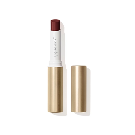Jane Iredale ColorLuxe Hydrating Cream Lipstick