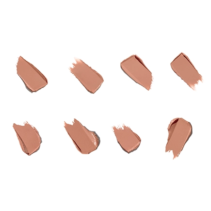 Jane Iredale ColorLuxe Hydrating Cream Lipstick