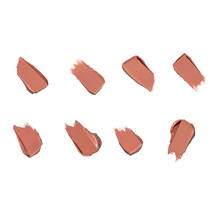 Jane Iredale ColorLuxe Hydrating Cream Lipstick