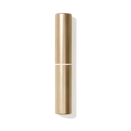 Jane Iredale ColorLuxe Hydrating Cream Lipstick