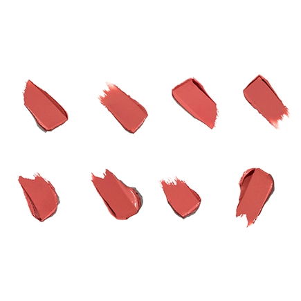 Jane Iredale ColorLuxe Hydrating Cream Lipstick