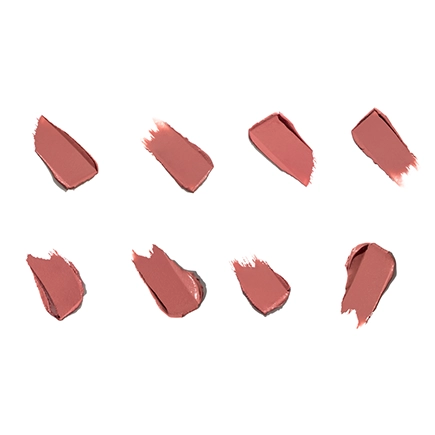 Jane Iredale ColorLuxe Hydrating Cream Lipstick