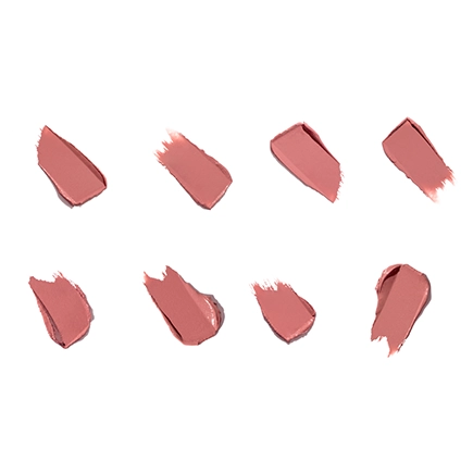 Jane Iredale ColorLuxe Hydrating Cream Lipstick