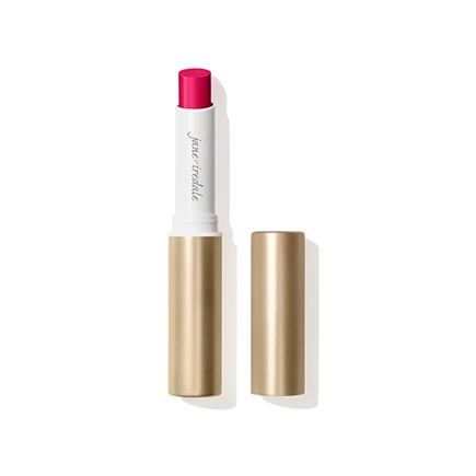 Jane Iredale ColorLuxe Hydrating Cream Lipstick