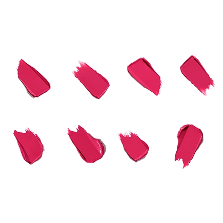Jane Iredale ColorLuxe Hydrating Cream Lipstick