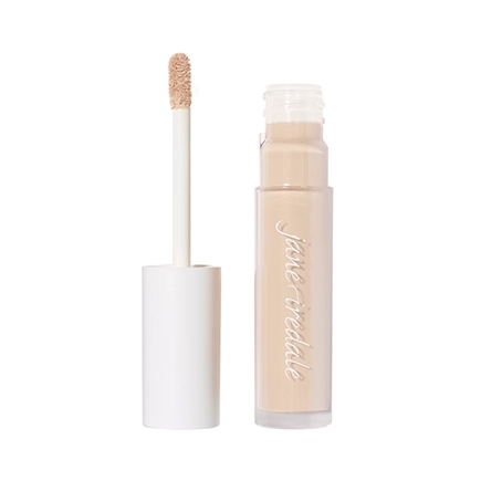 Jane Iredale PureMatch Liquid Concealer