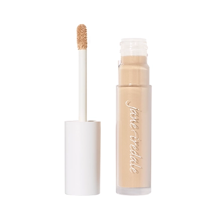 Jane Iredale PureMatch Liquid Concealer