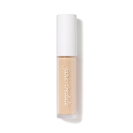 Jane Iredale PureMatch Liquid Concealer