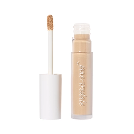 Jane Iredale PureMatch Liquid Concealer
