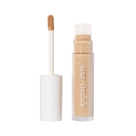 Jane Iredale PureMatch Liquid Concealer