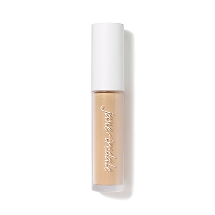 Jane Iredale PureMatch Liquid Concealer