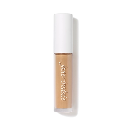 Jane Iredale PureMatch Liquid Concealer