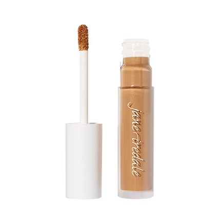 Jane Iredale PureMatch Liquid Concealer