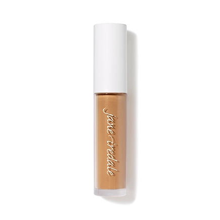 Jane Iredale PureMatch Liquid Concealer
