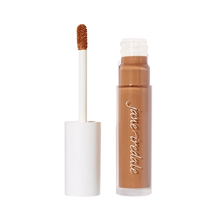 Jane Iredale PureMatch Liquid Concealer