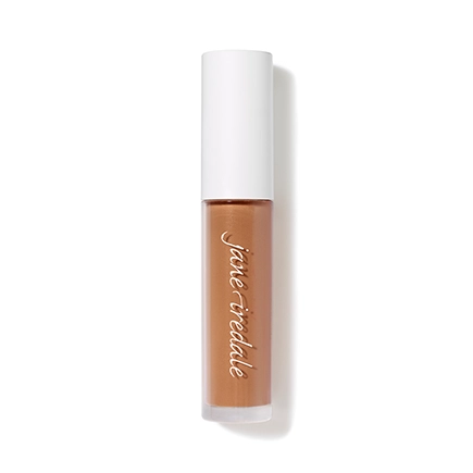 Jane Iredale PureMatch Liquid Concealer