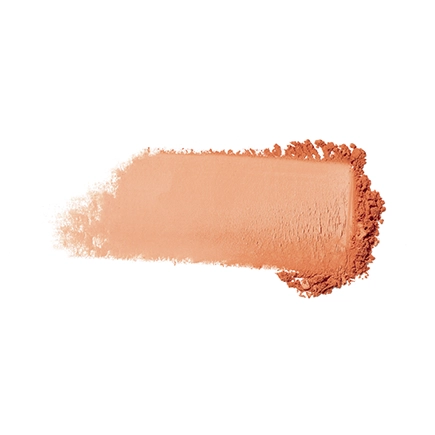 Jane Iredale Pressed Blush Flourisch 
