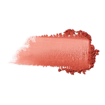 Jane Iredale Pressed Blush Velvet Petal 