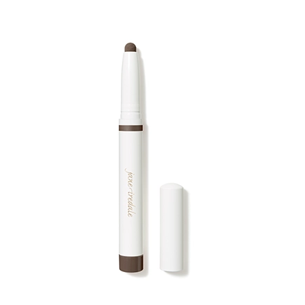 Jane Iredale ColorLuxe Eyeshadow Sticks