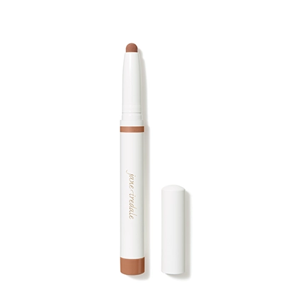 Jane Iredale ColorLuxe Eyeshadow Sticks