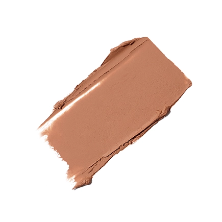 Jane Iredale ColorLuxe Eyeshadow Sticks