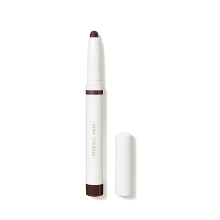 Jane Iredale ColorLuxe Eyeshadow Sticks