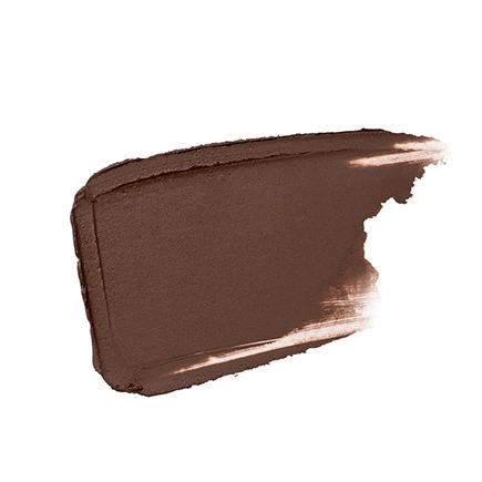 Jane Iredale ColorLuxe Eyeshadow Sticks