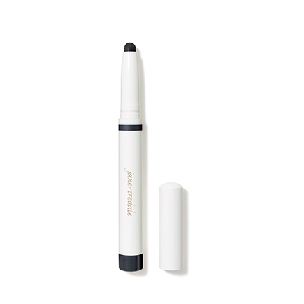 Jane Iredale ColorLuxe Eyeshadow Sticks
