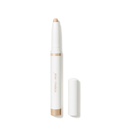 Jane Iredale ColorLuxe Eyeshadow Sticks