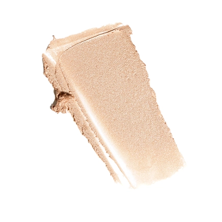 Jane Iredale ColorLuxe Eyeshadow Sticks