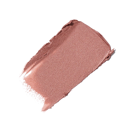Jane Iredale ColorLuxe Eyeshadow Sticks