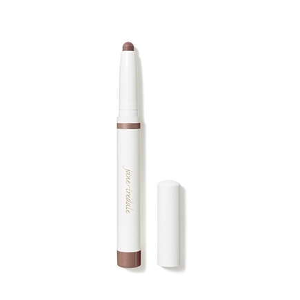 Jane Iredale ColorLuxe Eyeshadow Sticks