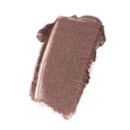 Jane Iredale ColorLuxe Eyeshadow Sticks