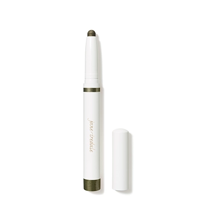 Jane Iredale ColorLuxe Eyeshadow Sticks